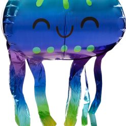 Westcoast Balloon 41224 Jellyfish