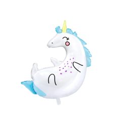 Westcoast Balloon FB25 Unicorn