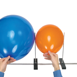 Westcoast Balloon 29505 Slide-N-Size