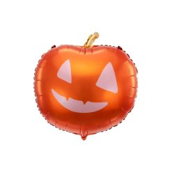 Westcoast Balloon FB106 Pumpkin