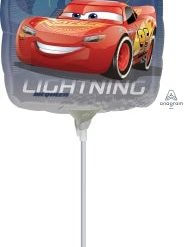 Westcoast Balloon 35372 Cars