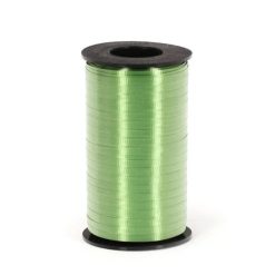 Westcoast Balloon Curling Ribbon - Leaf 3/16In