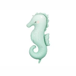Westcoast Balloon FB251 Seahorse