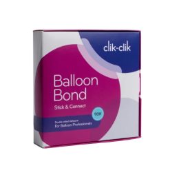Westcoast Balloon 10630 Balloon Bond