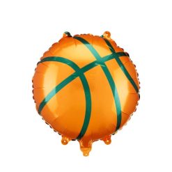 Westcoast Balloon FB294 Basketball