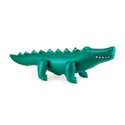 Westcoast Balloon FB382 Standing Crocodile