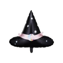 Westcoast Balloon FB143 Witch Hat
