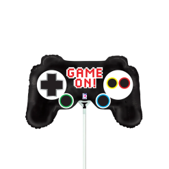 Westcoast Balloon 19122 Game Controller