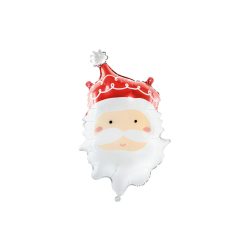 Westcoast Balloon FB79 Santa