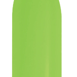 Westcoast Balloon 805269 Neon Green 260S (50Ct)