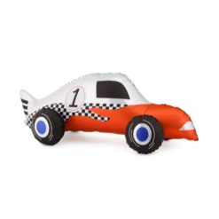 Westcoast Balloon FB397 Standing Racing Car