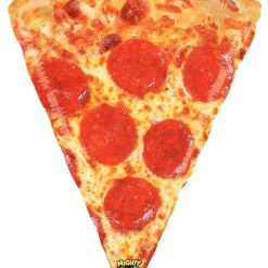 Westcoast Balloon 35724 Mighty Pizza