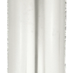 Westcoast Balloon 15909SP Megaloons Letter I Silver