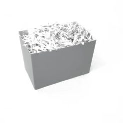 Westcoast Balloon 49006 Gourmet Box - Silver