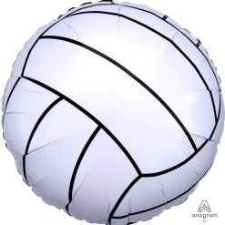 Westcoast Balloon 29504 Championship Volleyball