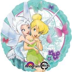 Westcoast Balloon 26351 Tinkerbell