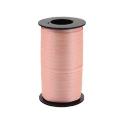 Westcoast Balloon Curling Ribbon - Melon