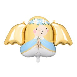 Westcoast Balloon FB200 Angel