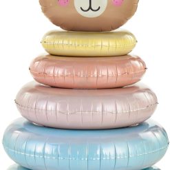 Westcoast Balloon 45282 Bear Stacker