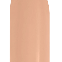Westcoast Balloon 57829 Fashion Peach Blush 360S (50Ct)