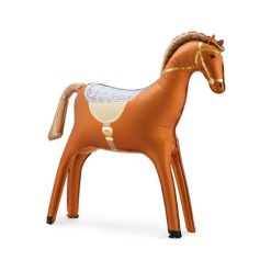 Westcoast Balloon FB274 Horse