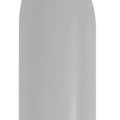 Westcoast Balloon 291482 Fashion Grey 260S (50Ct)