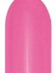 Westcoast Balloon 589817 Fashion Fuchsia 660S Link-O-Loon (50Ct)