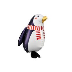 Westcoast Balloon FB97 Penguin
