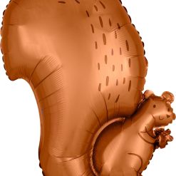 Westcoast Balloon 41207 Squirrel
