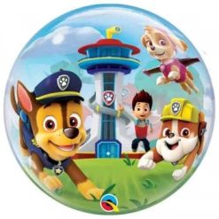 Westcoast Balloon 48575 Paw Patrol