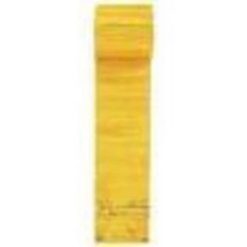 Westcoast Balloon 18070 60Ft Crepe Metallic Streamer - Gold