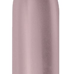 Westcoast Balloon 409375 Silk Pink Blossom 260S (50Ct)