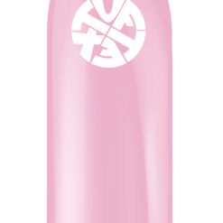 Westcoast Balloon 26006 Pink 260T (50Ct)