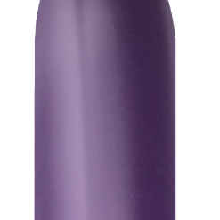 Westcoast Balloon 170091 Reflex Violet 260S (50Ct)