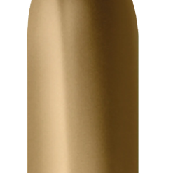 Westcoast Balloon 170015 Reflex Gold 260S (50Ct)