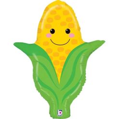 Westcoast Balloon 35528 Produce Pal Corn