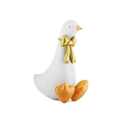 Westcoast Balloon FB413 Goose