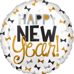 Westcoast Balloon 36211 HNY Bow Ties