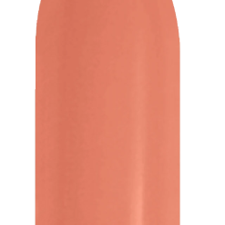 Westcoast Balloon 57055 Neon Orange 260S (50Ct)