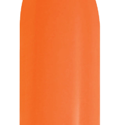 Westcoast Balloon 57613 Fashion Orange 160S (100Ct)