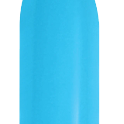 Westcoast Balloon 57606 Fashion Blue 160S (100Ct)