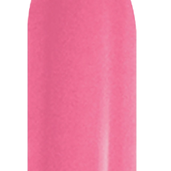 Westcoast Balloon 416588 Fashion Rose 260S (50Ct)