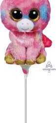 Westcoast Balloon 38105 Beanie Boos