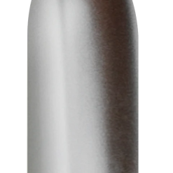 Westcoast Balloon 170053 Reflex Silver 260S (50Ct)