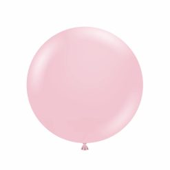 Westcoast Balloon 24055 Tuftex Romey 24 Round (25Ct)