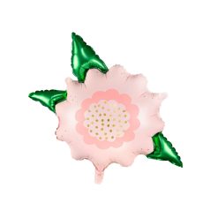 Westcoast Balloon FB135 Flower