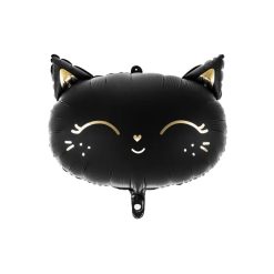 Westcoast Balloon FB84 Cat