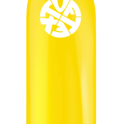 Westcoast Balloon 26009 Yellow 260T (50Ct)