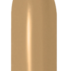 Westcoast Balloon 400082 Fashion Latte 260S (50Ct)