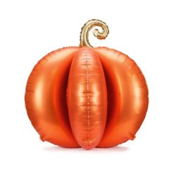 Westcoast Balloon FB299 3D Pumpkin